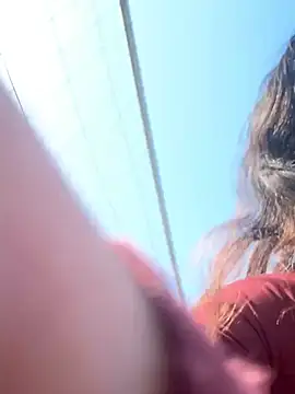 Risky_Workouts: вебкам-шоу