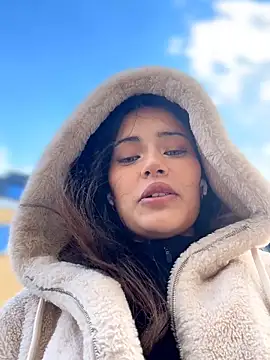 Risky_Workouts webcam show