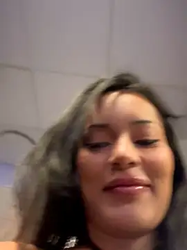 Risky_Workouts Show Webcam