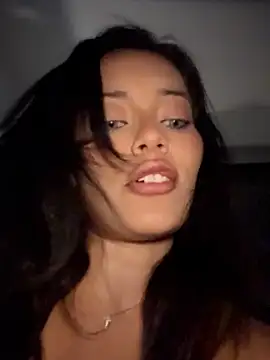 Risky_Workouts Webcam Show