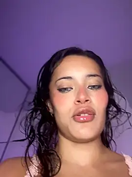 Risky_Workouts Webcamshow