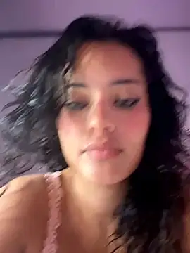 Risky_Workouts Webcamshow
