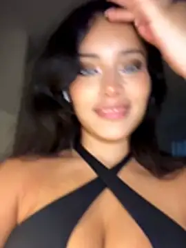 Risky_Workouts Chat XXX live