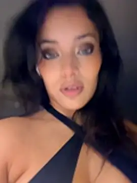 Risky_Workouts webcam show