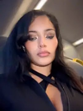 Chatroom XXX en direct de Risky_Workouts