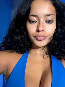 Risky_Workouts Webcam Show