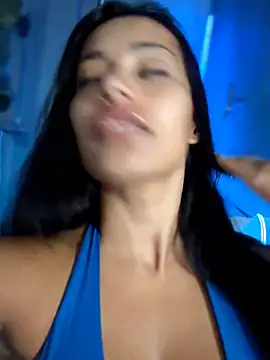 Risky_Workouts – webcam-show