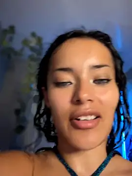 Risky_Workouts' Webcam Show