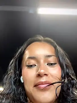 Risky_Workouts webcam show