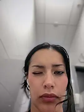 Risky_Workouts' Webcam Show