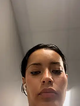 Risky_Workouts Webcamshow