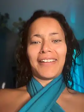 Risky_Workouts Webcamshow