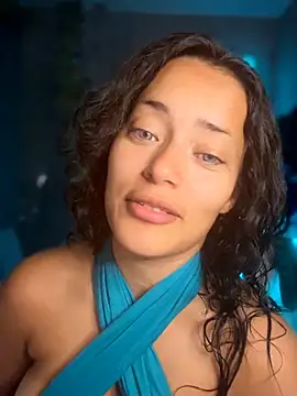 Risky_Workouts – webcam-show