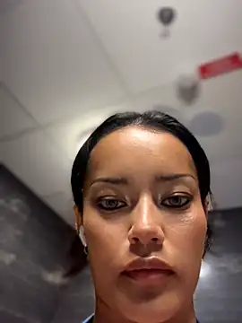 Risky_Workouts webcam show