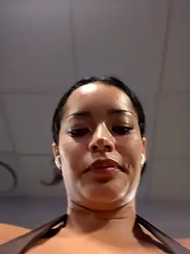 Risky_Workouts webcam show