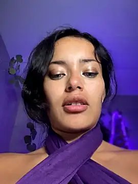 Risky_Workouts webcam show