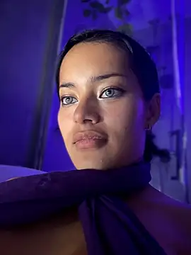 Risky_Workouts webcam show
