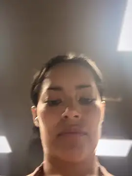 Risky_Workoutsn Webbikameraesitys