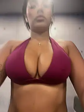 Risky_Workouts – webcam-show