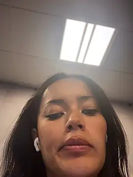 Risky_Workouts live XXX chat