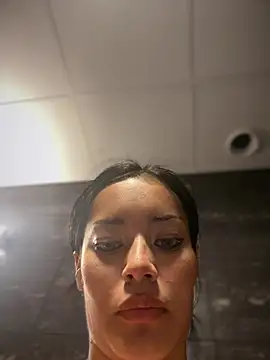 Risky_Workouts – webcam-show