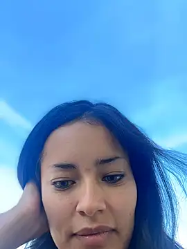 Risky_Workouts – webcam-show
