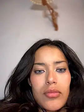 Risky_Workouts – webcam-show