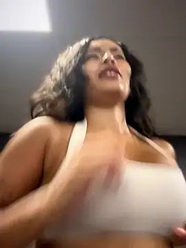 Risky_Workouts' Live XXX Chat