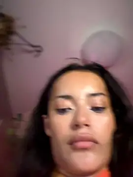 Risky_Workouts Webcamshow