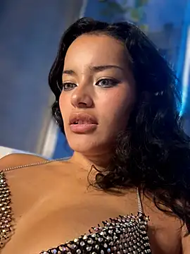 Risky_Workouts – Kamerová šou