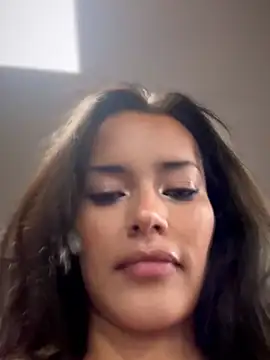 Risky_Workouts Webcam Show