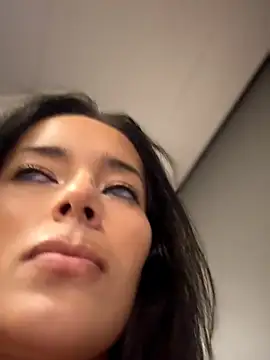Risky_Workouts Webcam Show