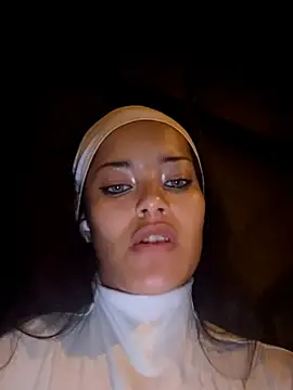 Risky_Workouts' Webcam Show
