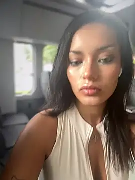 Risky_Workouts – webcam-show