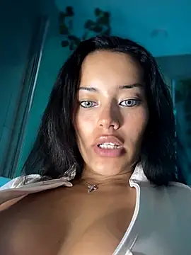 Chat +18 de Risky_Workouts ao vivo