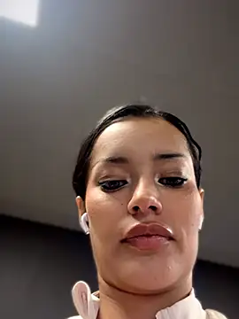Risky_Workouts Webcamshow