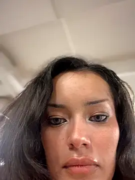 Risky_Workouts webcam show
