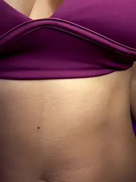 Risky_Workouts Webcamshow