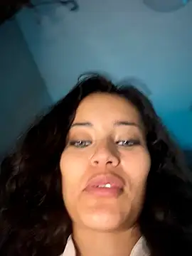 Risky_Workouts Webcamshow