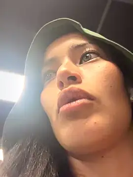 Chat XXX en directo de Risky_Workouts