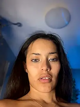Risky_Workouts Chat XXX in diretta