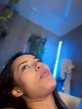 Chatroom XXX en direct de Risky_Workouts