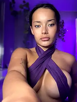 Risky_Workouts Webcam Show