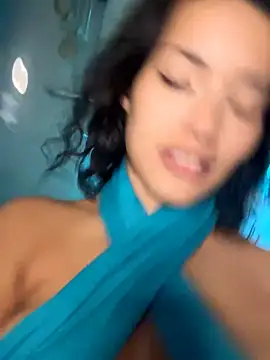 Risky_Workouts Live XXX Chat