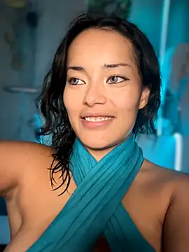 Risky_Workouts Webcamshow