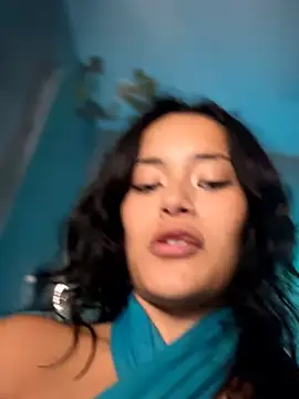 Risky_Workouts – webcam-show