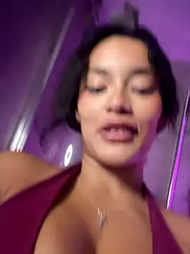 Risky_Workouts – webcam-show