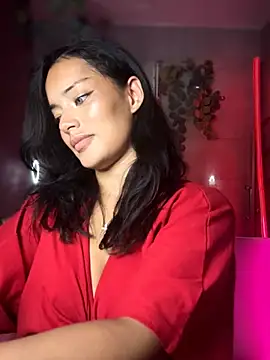 Risky_Workouts Webcamshow