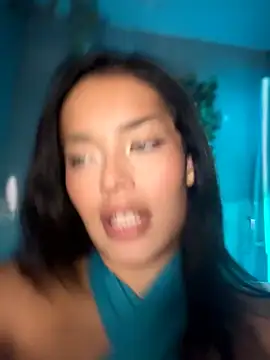 Risky_Workoutsn Webbikameraesitys