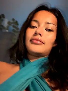 Risky_Workouts Webcam show